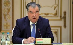 Emomali-Rahmon_Tajikistan.jpg